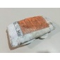 LR043276 Подушка безопасности боковая (в сиденье) Land Rover Range Rover Sport 2013