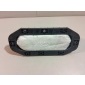LR043276 Подушка безопасности боковая (в сиденье) Land Rover Range Rover Sport 2013