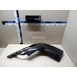 LR117842 Накладка заднего бампера правая Land Rover Range Rover Sport 2013