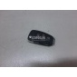8V0837220FINF Ключ зажигания VAG A3 [8V] (2013 - 2020)