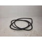 4G9877459A уплотнитель люка audi a6 c7 avant