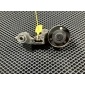 079903133AL Натяжитель Audi Q7 4L 2008 ,079903133AB,079903133AF,079903133AJ