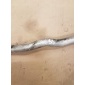 8e0133817j a288 audi rs7 b7 провода насосы воздушный