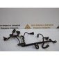0K2N367080 Проводка форсунок KIA Spectra 1 SD Рестайлинг 2 2004-2011
