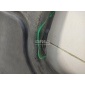3Q0825236C Пыльник двигателя центральный VAG Jetta 2019
