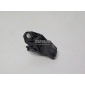 9663480880 Датчик абсолютного давления Fiat 301 2013