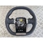 98330892ZD c5x c5 x 21 - 23 руль кожаная multi