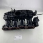 06K133201AB коллектор впускной датчик volkswagen passat audi a3 a4 a5 tt seat skoda 1.8 tsi tfsi