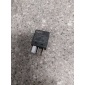 5M5T14B192BA Реле (прочие) FOMOCO. полный привод. Ford Kuga 2011 5M5T-14B192BA,V23074-A1001-X77