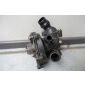 06K121111M volkswagen жук 5c 2.0 tsi cpl насос радиатора корпус термостата