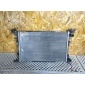 8K0121251R Радиатор основной Audi A6 C7 (S6,RS6) 2011 8K0 121 251 R