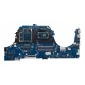 M43267 - 601 hp pavilion gaming 17 - cd hpt70 i5