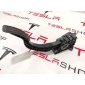 104469500A Педаль газа Tesla Model Y 2021 1044695-00-A