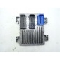 12655499 opel адам 1.2 блок управления двигателя abmw