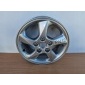 Колесо kia hyundai j15x6jj 6j x 15 r15 ceed venga