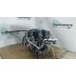 2721402401 Коллектор впускной mercedes ml w164 2007 А, A, A2721402201, A2721402101, A0025401897