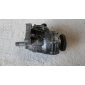 02C409053M редуктор кпп октавия i 1.8 т haldex