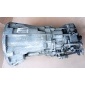 711.680711680 спринтер w906 2.2 cdi кпп manual 711.680 711680