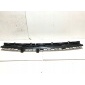 Volvo v60 ii каретка бампер задняя 31455676