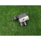 1067902 блок абс (abs) гидравлический FORD FOCUS I 1998-2004 FORD FOCUS I 1998-2004 1999 , Совместимые OEM номера 98AG-2M110-CA