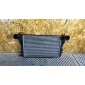 3C0121345 Интеркулер Volkswagen Passat B6 2006 3C0 121 345 AP