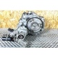 P68223587AD Раздаточная коробка Jeep Cherokee KL 2014 , 948TE, TITTJ47411180, 1474G100416076, A69 406, B15 084, C44 224, 68050604AF, 68090604AF