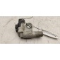 9628559980 Датчик положения распредвала Citroen C8 2007