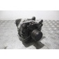 04B903023B генератор skoda rapid ii 1.4tdi