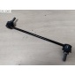 546681AA0A Стойка стабилизатора переднего левая NISSAN Koleos (HY) 2008- Renault,Koleos 2016- Renault,X-Trail (T31) 2007-2014 Nissan,Murano (Z51) 2008- Nissan,Qashqai (J10) 2006-2014 Nissan,Teana J32 2008-2013 N