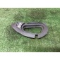 64118383448 уплотнитель Land Rover 2003