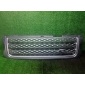 LR019657 решетка радиатора Land Rover Range Rover 3 (2002-2012)