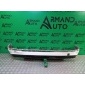 5NA807521CGRU бампер нижняя часть Volkswagen Tiguan 2 2016-2020 , 5na807568a