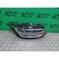 5NB941036G Фара Volkswagen Tiguan 2 2020-нв , 5NB941036C