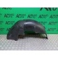 A4638841300 подкрылок Mercedes G-Class W463 2018-нв