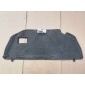SPINKI3 шумоизоляция капота крепеж mazda 3 i bk 06 - 09 рестайлинг 5d хэтчбек