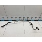 217414ED0A Трубка системы охлаждения Nissan Qashqai (J11) 2014