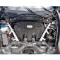 CSZ CSZA MCS.ZA двигатель panamera 4s 2.9 csz csza бесплатно монтаж
