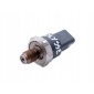 H0281002592 датчик давления топлива 2.0 2.2 d jtd hdi