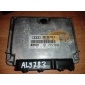 038906018S блок управления audi a4 b5 1.9 tdi