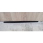 1T0837471B9B9 Уплотнитель стекла передней двери левой VW Touran 2003-2010 2007