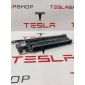108332000F Воздуховод Tesla Model Y 2021 1083320-00-F