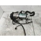 8E0265081M webasto оригинал audi a4 b6 дизель