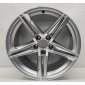 8W0601025DE audi a5 s6 a4 b9 a6 a7 колесо алюминиевая 18 fv
