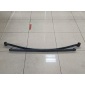 2K5511151AK Рессора 2-листовая Volkswagen Caddy , 2K3511151AP, 2K3511151P, F085T068ZA75