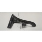 8L0807378B Кронштейн бампера заднего R Audi A3 8L (1996-2003) 1999