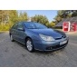 Citroen c5 срочно ! !