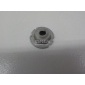 WHT005560 Крепеж VAG Golf Sportsvan (2014 - 2020)