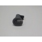 96615390 Кнопка открывания багажника GM Nubira (2003 - 2007)