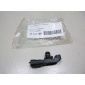 223653394R Датчик абсолютного давления Renault Megane IV 2016
