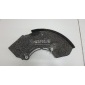LR089140 Пыльник тормозного диска Land Rover Range Rover Sport 2013